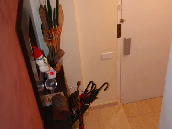 Dúplex en Calle de l´Empordà, 17 - Foto 3