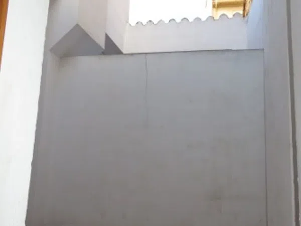 Dúplex en Calle Juristas, La Seu - Foto 4