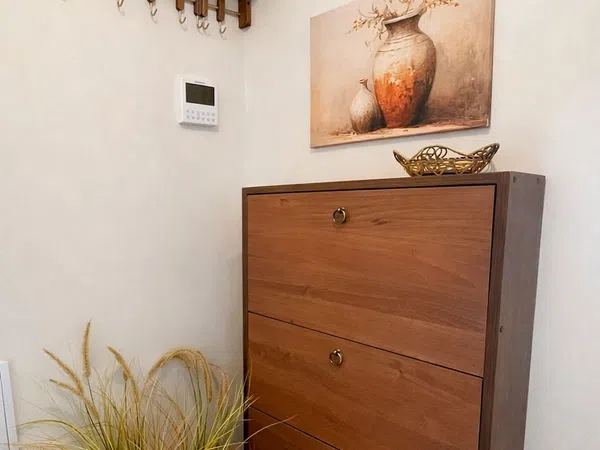 Piso en plaza Músico Óscar Tordera Iñesta, 7 -8 - Foto 17