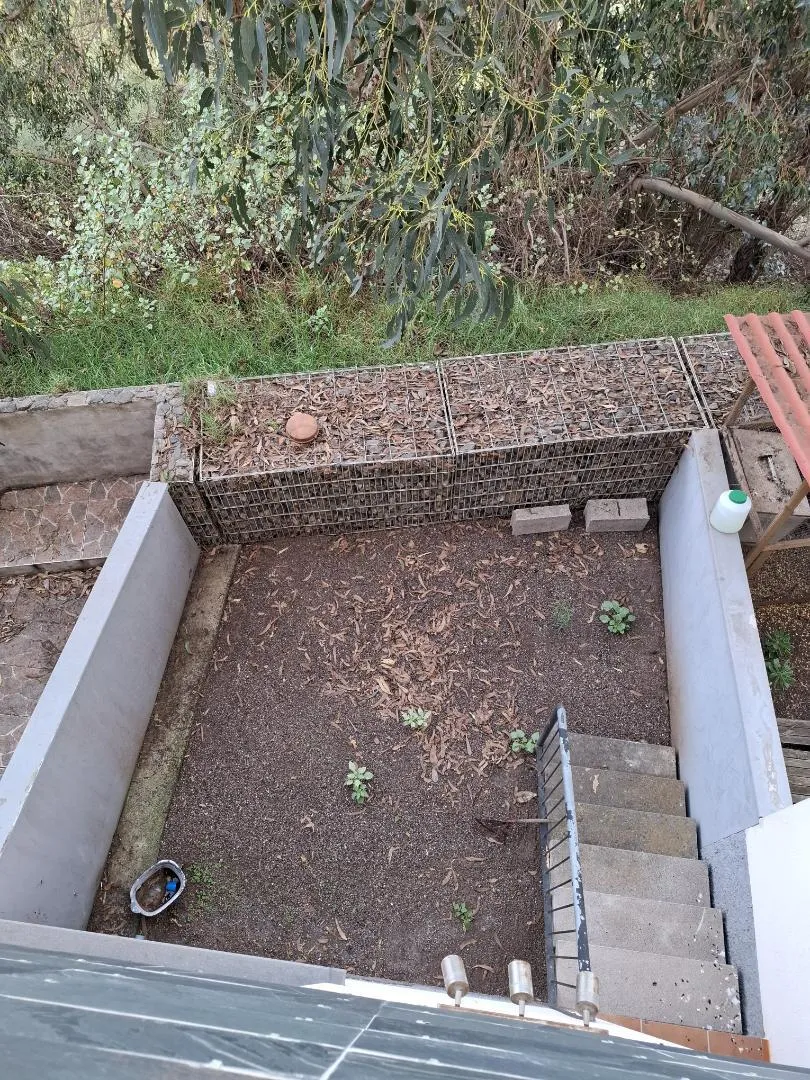 Dúplex en  Lugar San Jose del Alamo 1 - Foto 6