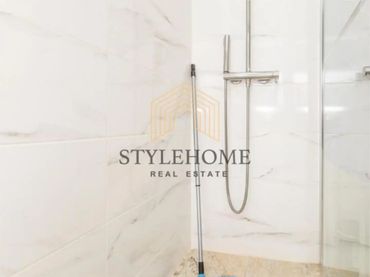 Apartamento en  Calle San Miguel de Salinas 12 - Foto 8