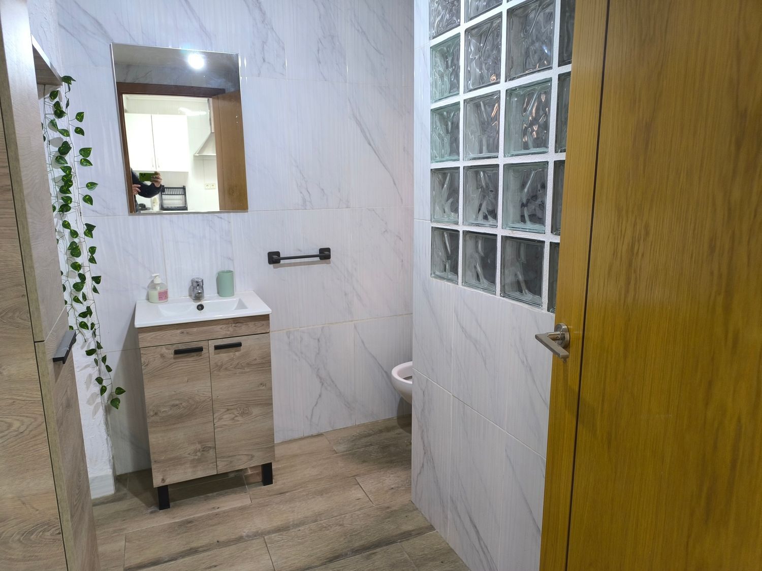 Piso en calle Aragó, 24 - Foto 11