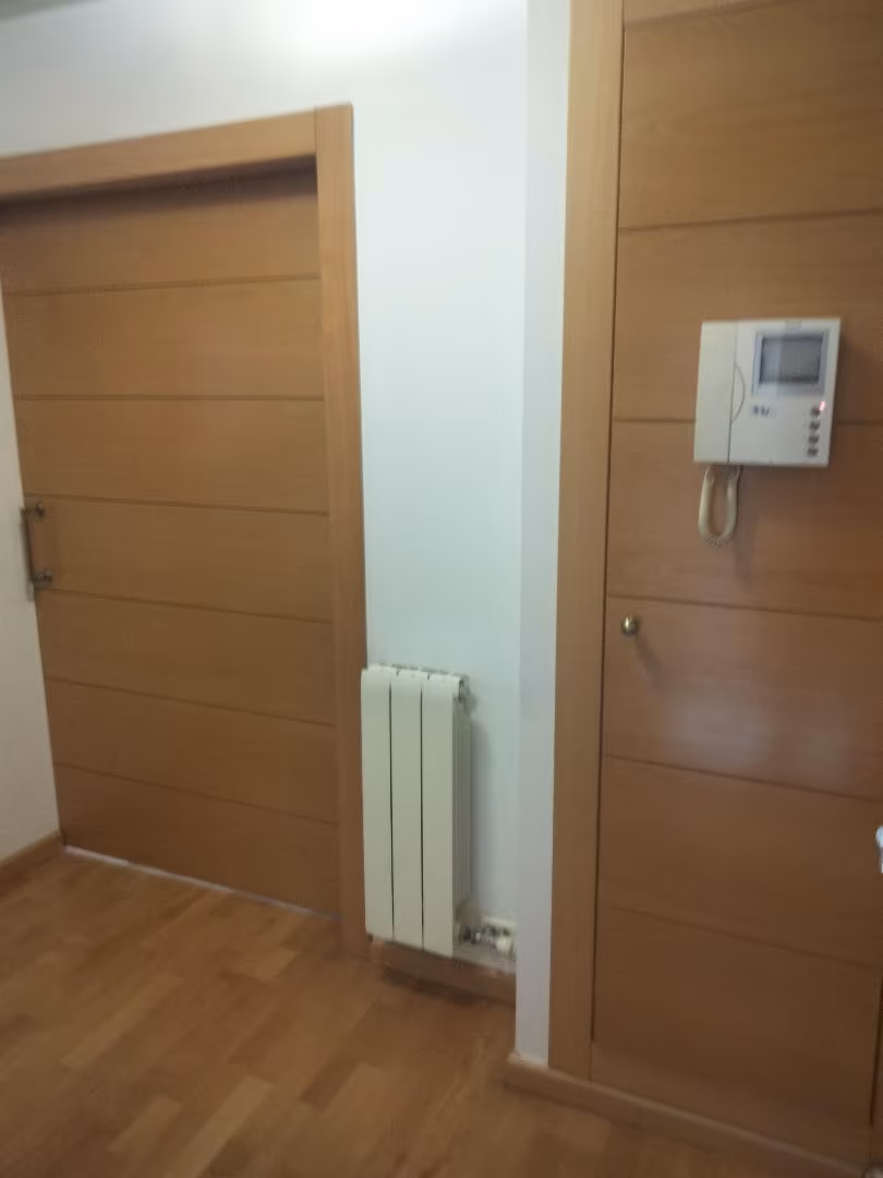 Piso en  Pasaje de la Ciencia 1 - Foto 6