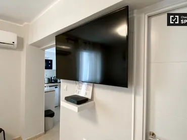Piso en Mislata - Foto 10