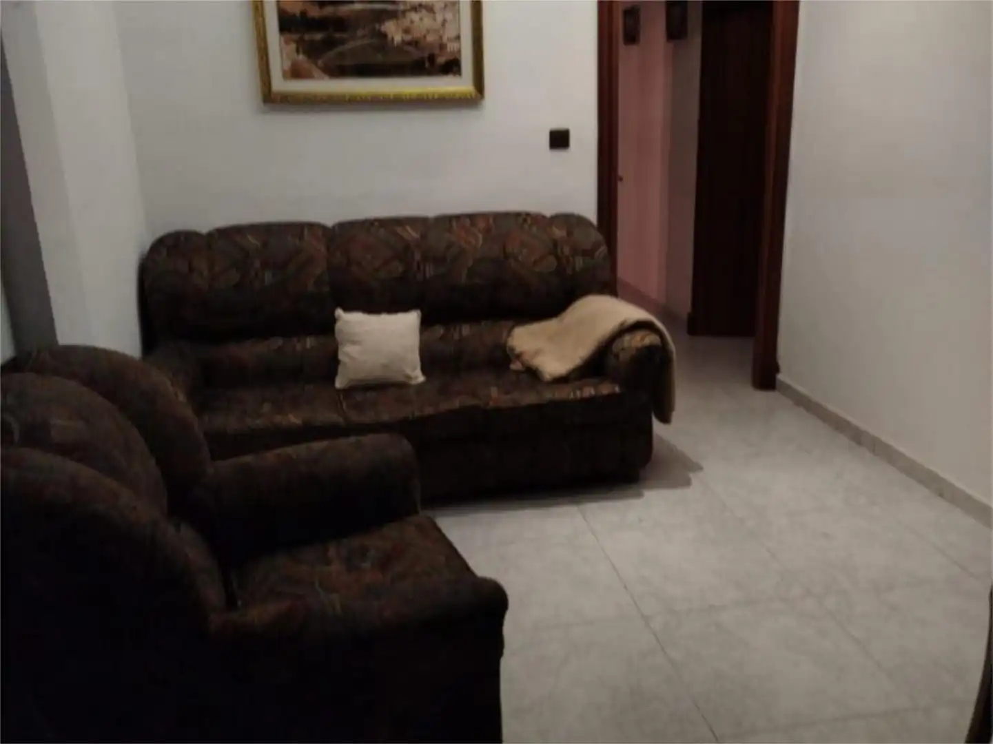 Piso en  Avenida de Nazaret 1 - Foto 8