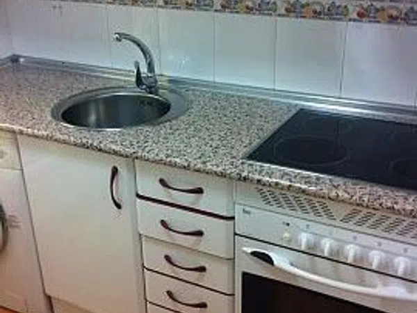 Piso en Calle Herradero, 3 - Foto 4