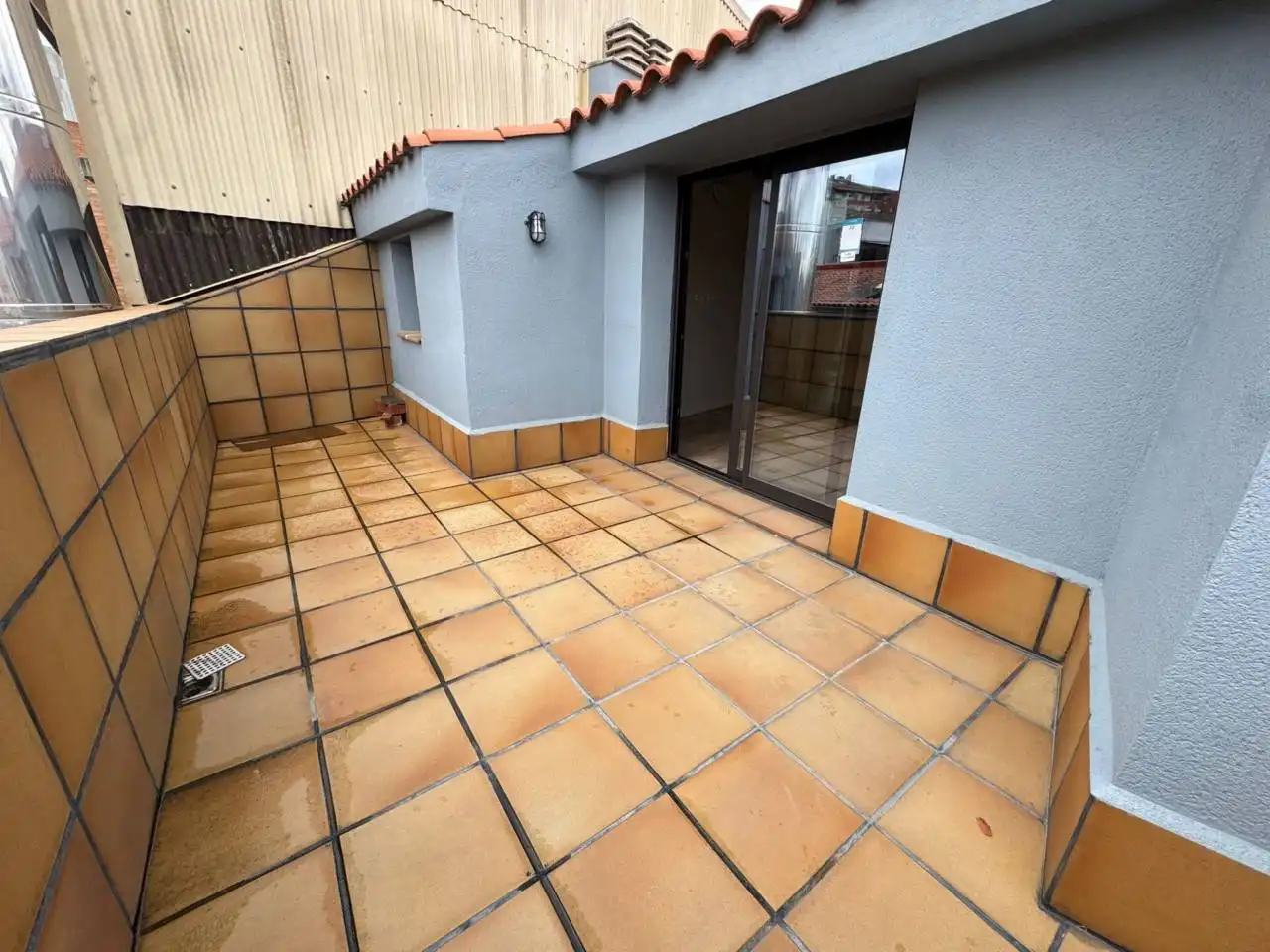 Dúplex en  Calle Josep Carner - Foto 9