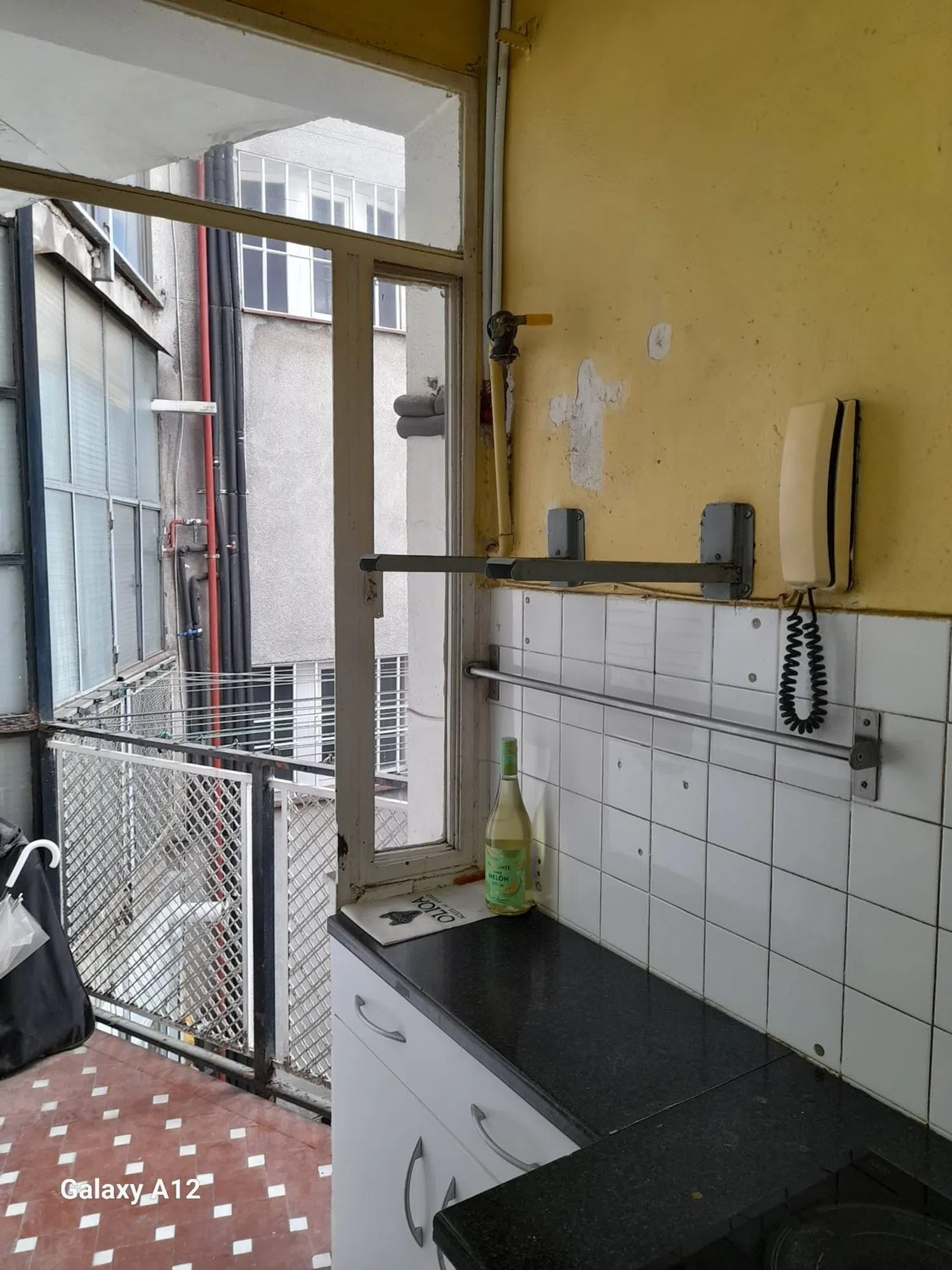 Piso en calle de Juanelo, 21 - Foto 24