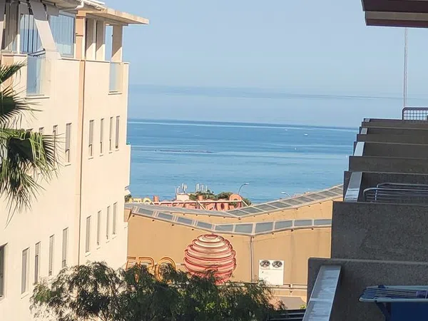 Piso en calle Angel Carazo Gomez, 3 - Foto 10