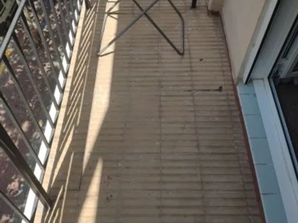 Piso en Calle del Doctor Vicent Zaragoza, 9 - Foto 13