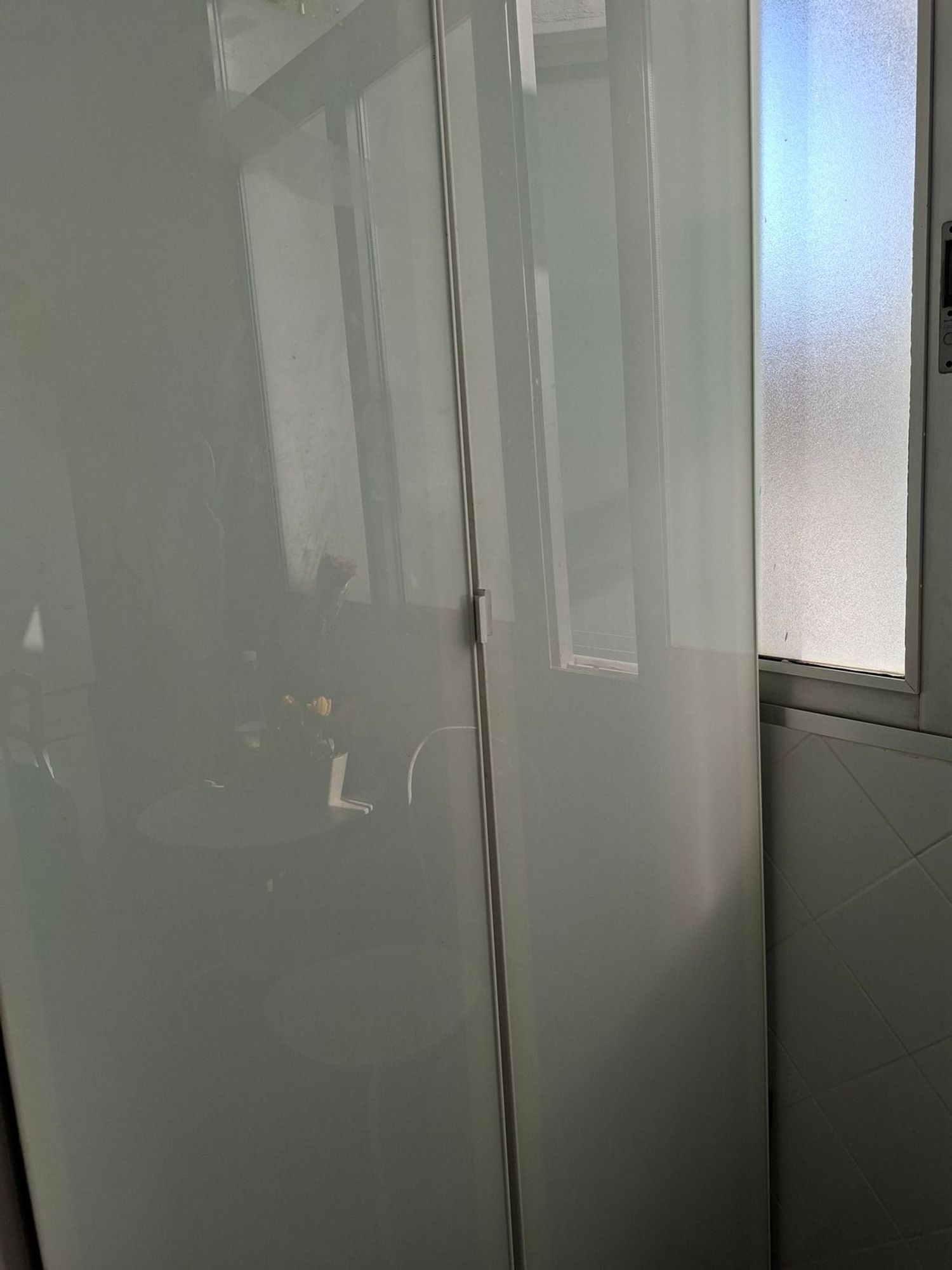 Piso en Avenida del Regne de València, 48, Mont-Olivet - Foto 11