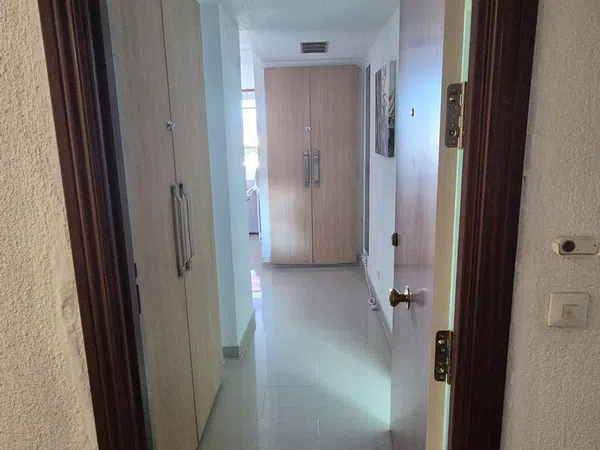 Piso en Plaza de la Nogalera, 6, El Bajondillo, El Bajondillo - Foto 18