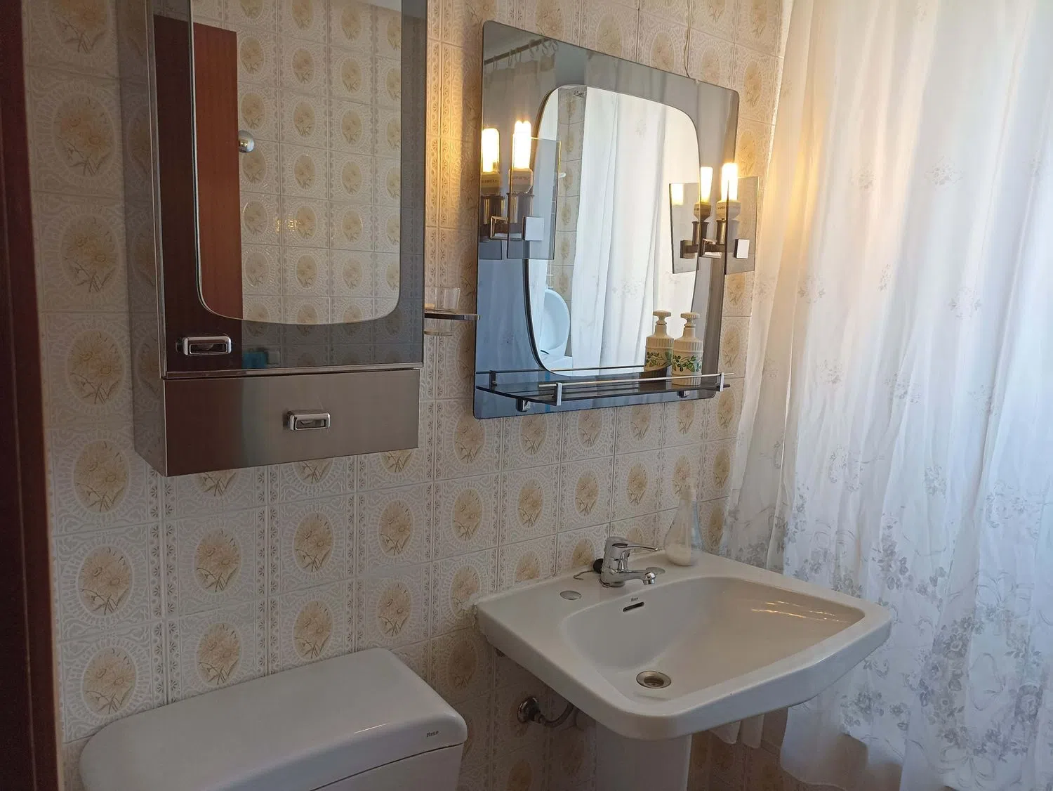 Piso en calle de Santiago de Compostela, 66 - Foto 26