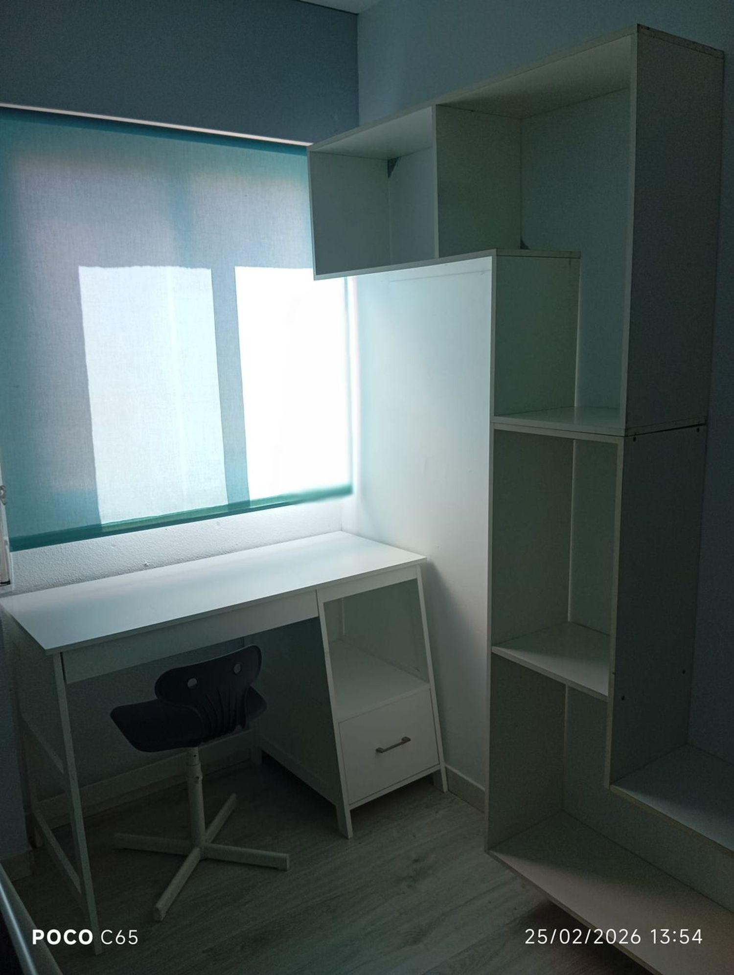 Piso en Brasil s/n x - Foto 12