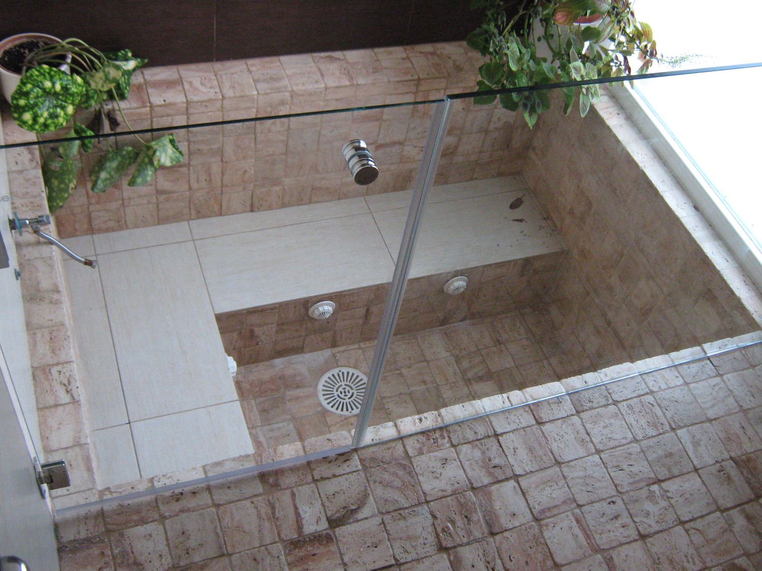 Casa o chalet independiente en Altos de Jarama, Altos de Jarama - Foto 6