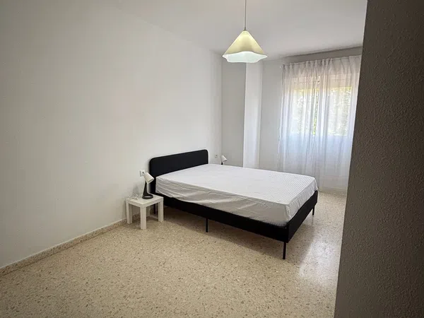 Dúplex en Almendralejo - Foto 22