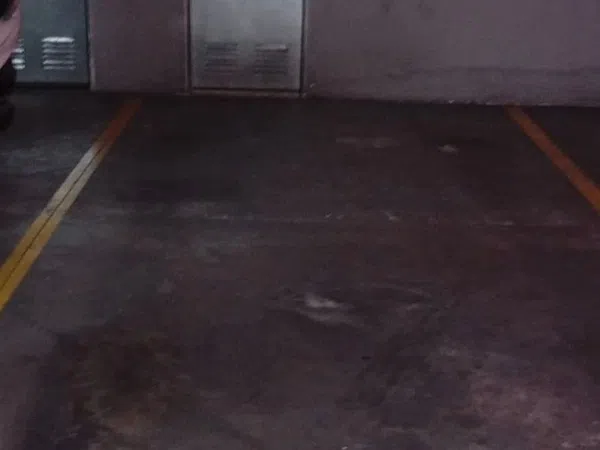 Piso en Avenida de Sevilla, 7, Centro - Foto 18