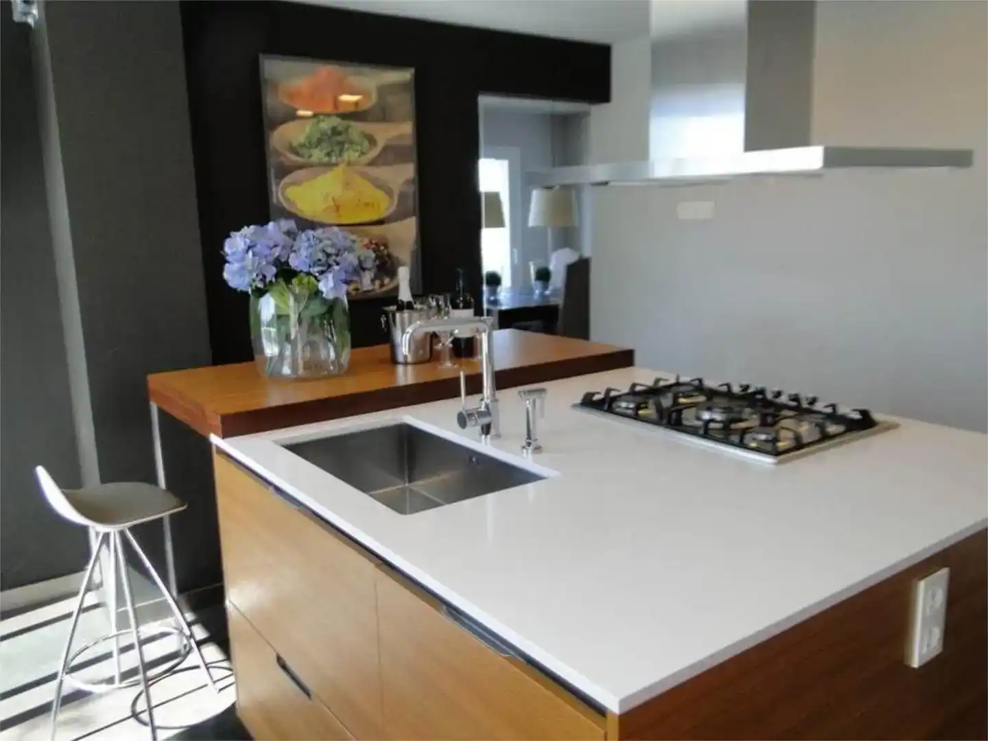 Chalet en  Carrer Malvasia 50 - Foto 6