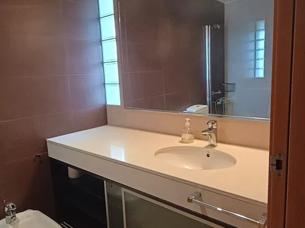 Piso en Calle de València, 27, Ferreries, Ferreries - Foto 18