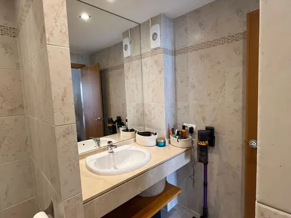 Piso en calle Igualeja, 2 - Foto 20