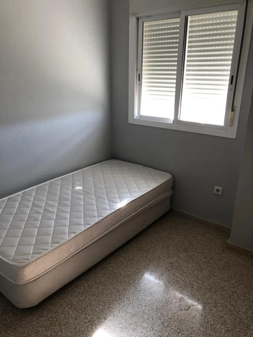 Piso en  Cartaya 3 - Foto 5