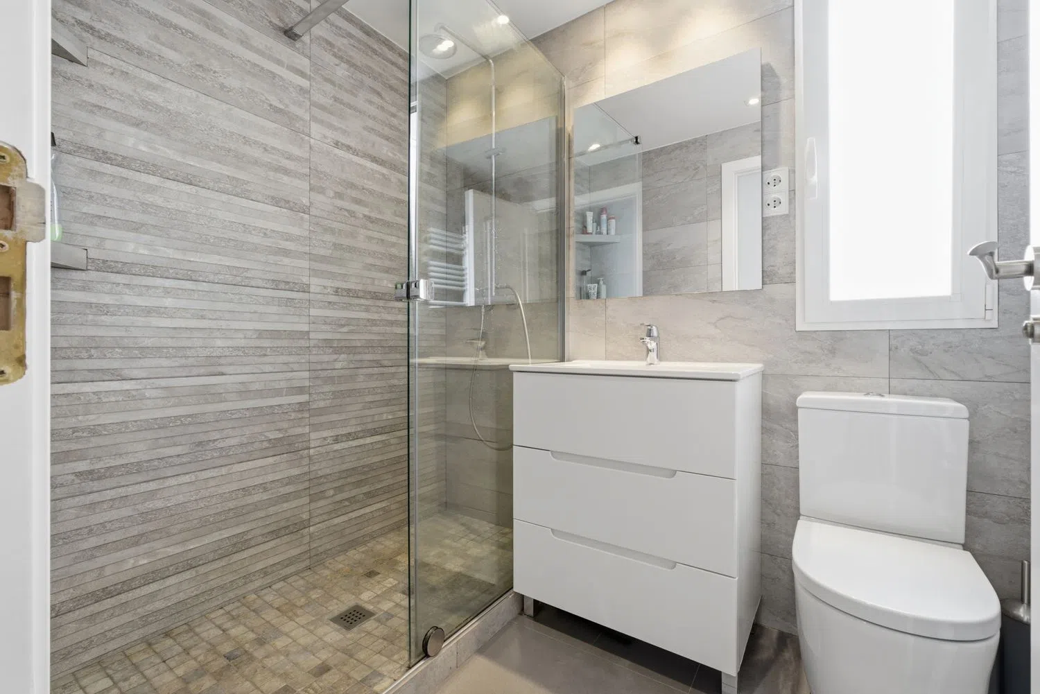 Ático en avenida de la Reina Victoria, 13 - Foto 22