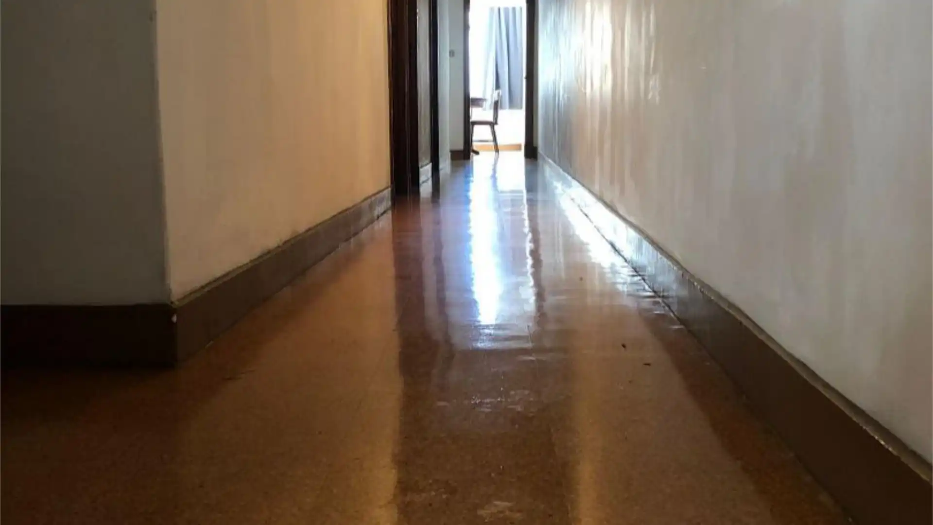 Piso en  Rúa da Rosa 17 - Foto 12