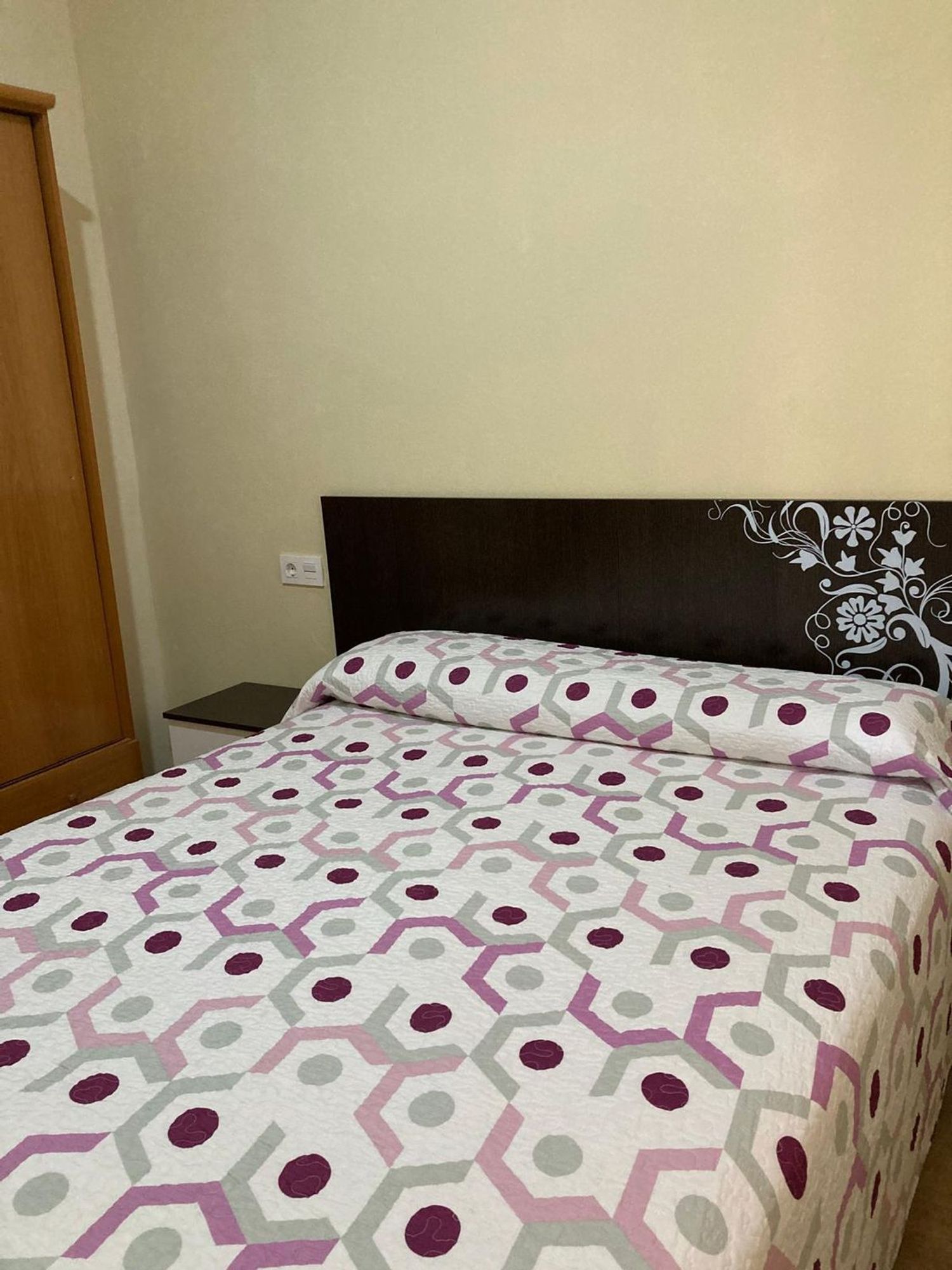 Chalet adosado en Calle Carlos Martínez Crouselles, 24 - Foto 10