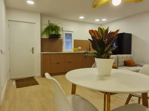 Piso en calle Miguel de Cervantes, 2 - Foto 25