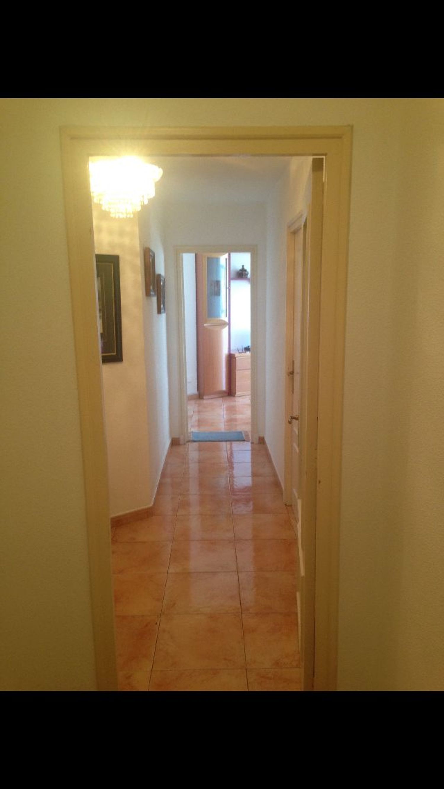 Piso en plaza emilio diez de revenga, 4 - Foto 14