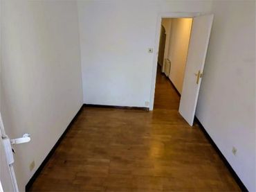 Piso en  Calle de Mariano Carderera 30 - Foto 16
