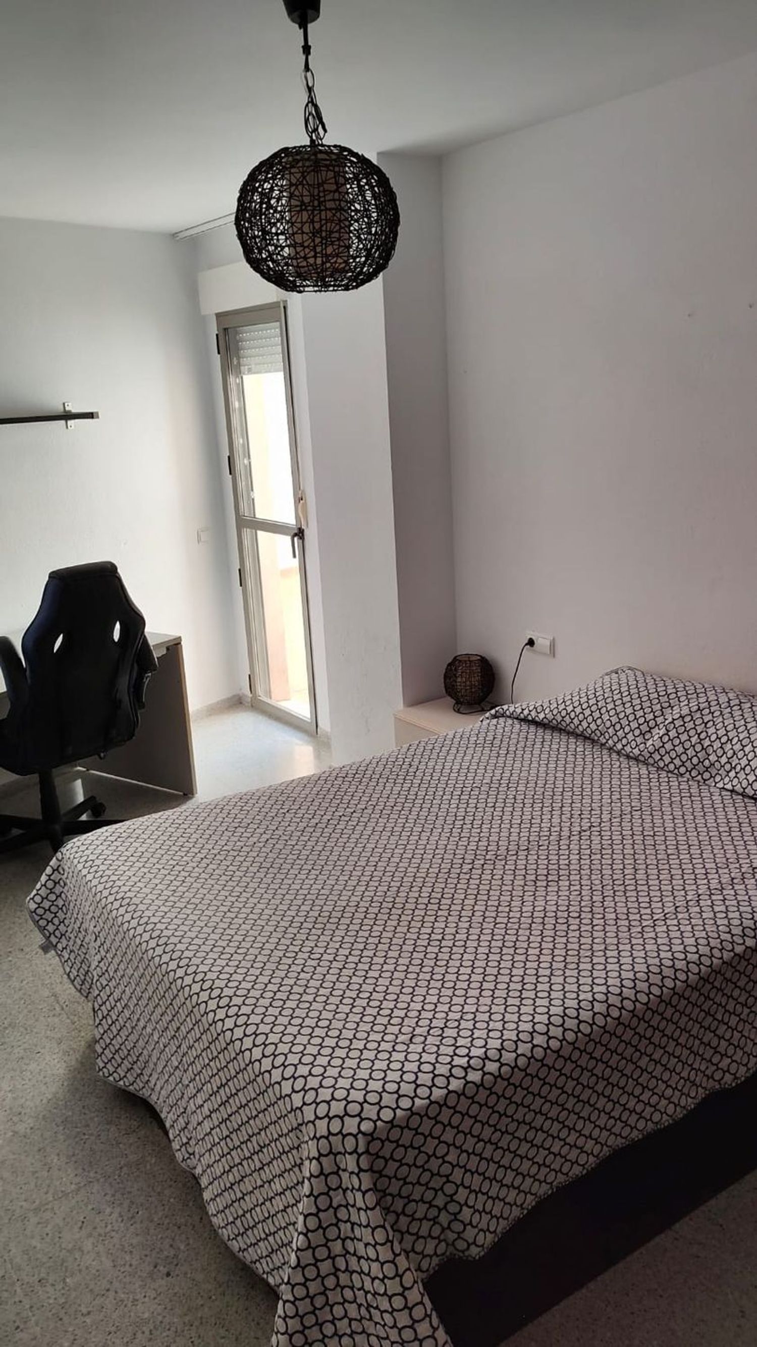 Piso en Calle Doña Amàlia, 21, Centro - Zona Alta, Centro - Zona Alta - Foto 4