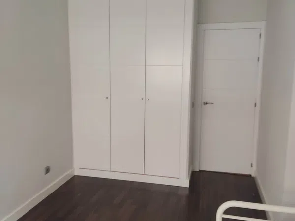 Piso en Calderón, 7 - Foto 23