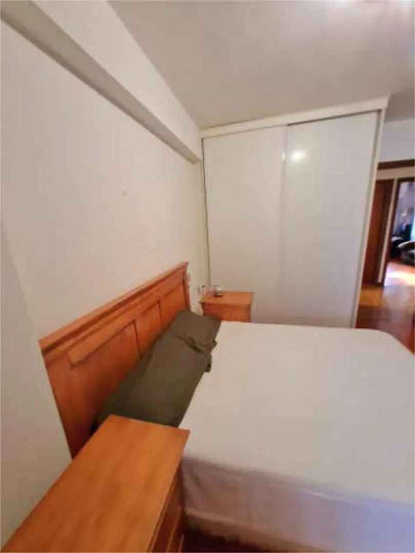 Piso en Plaza América - Foto 6