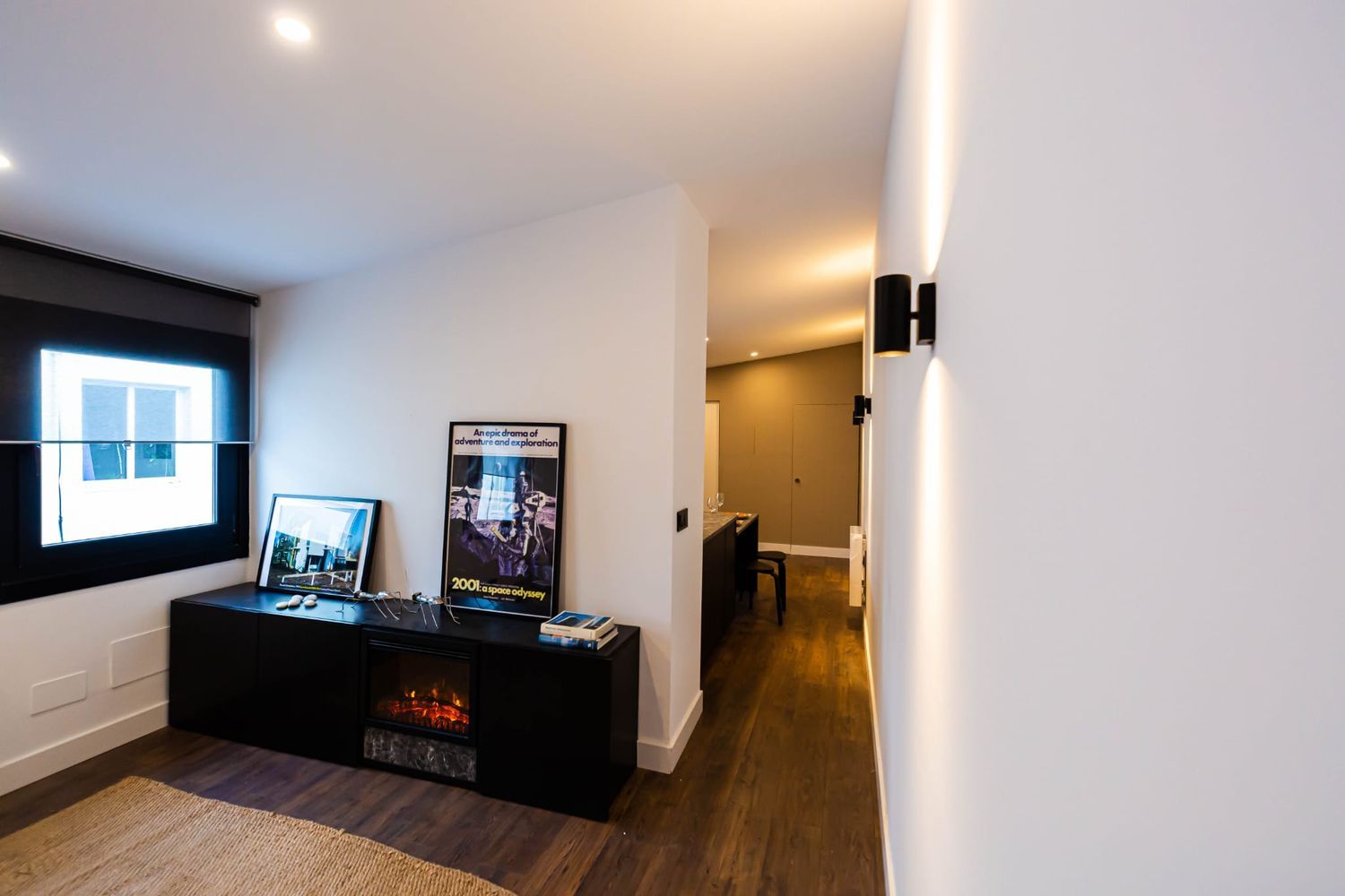 Piso en calle Emilia Pardo Bazán, 26 - Foto 5