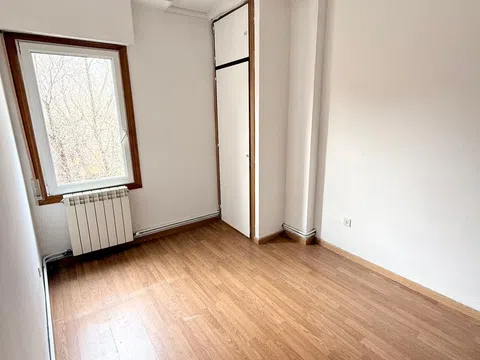 Piso en avenida de Pedro Sanz Vázquez, 29 D - Foto 14