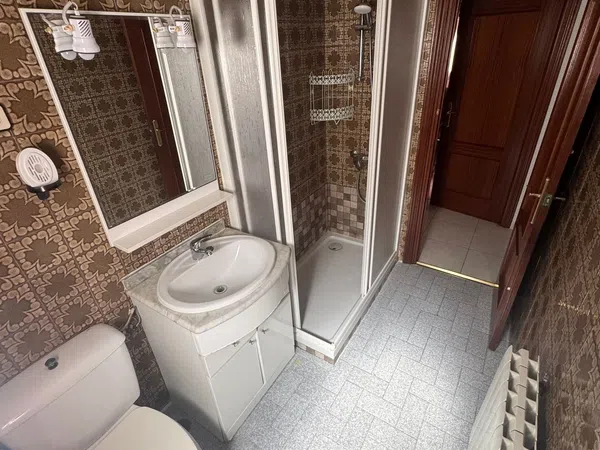 Piso en Calle de Jorge Torner, 16, Centro, Centro - Foto 13