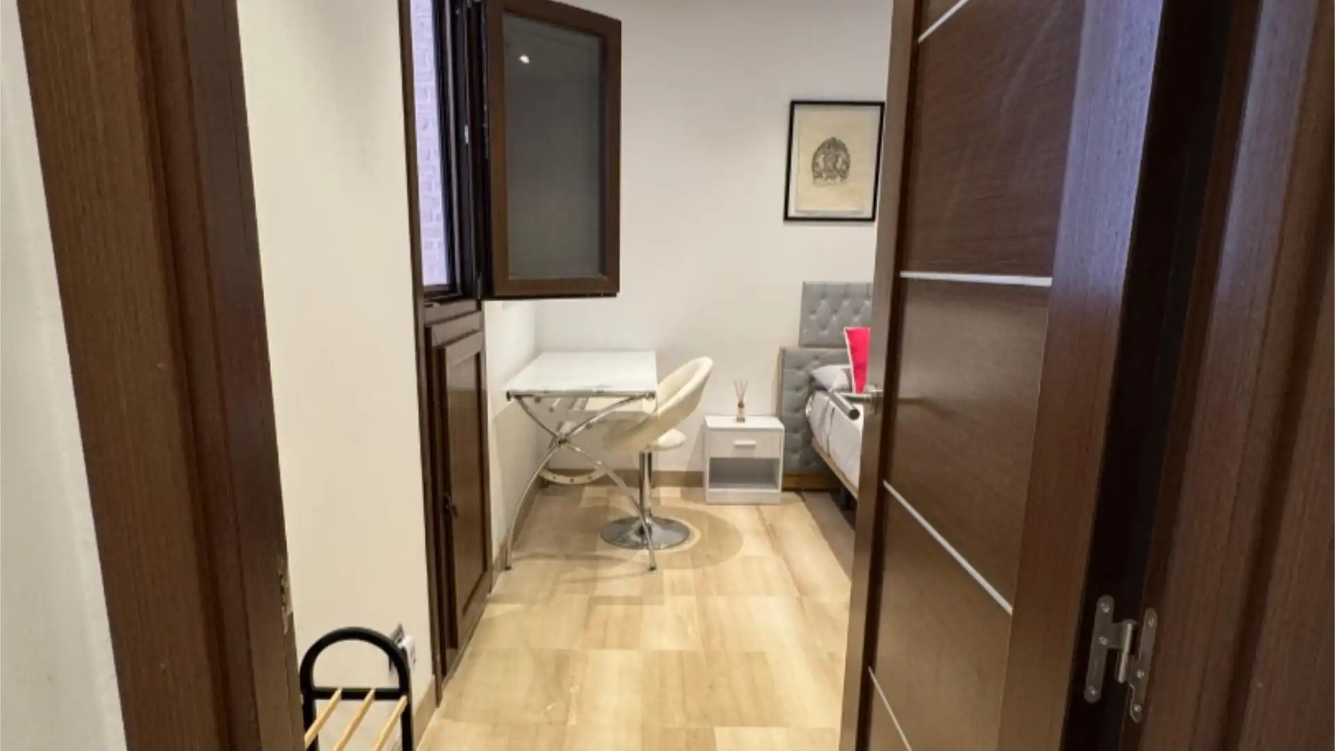 Piso en  Calle del Mare Nostrum 10 - Foto 14