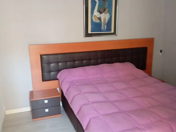 Piso en calle Brasil s/n x - Foto 7