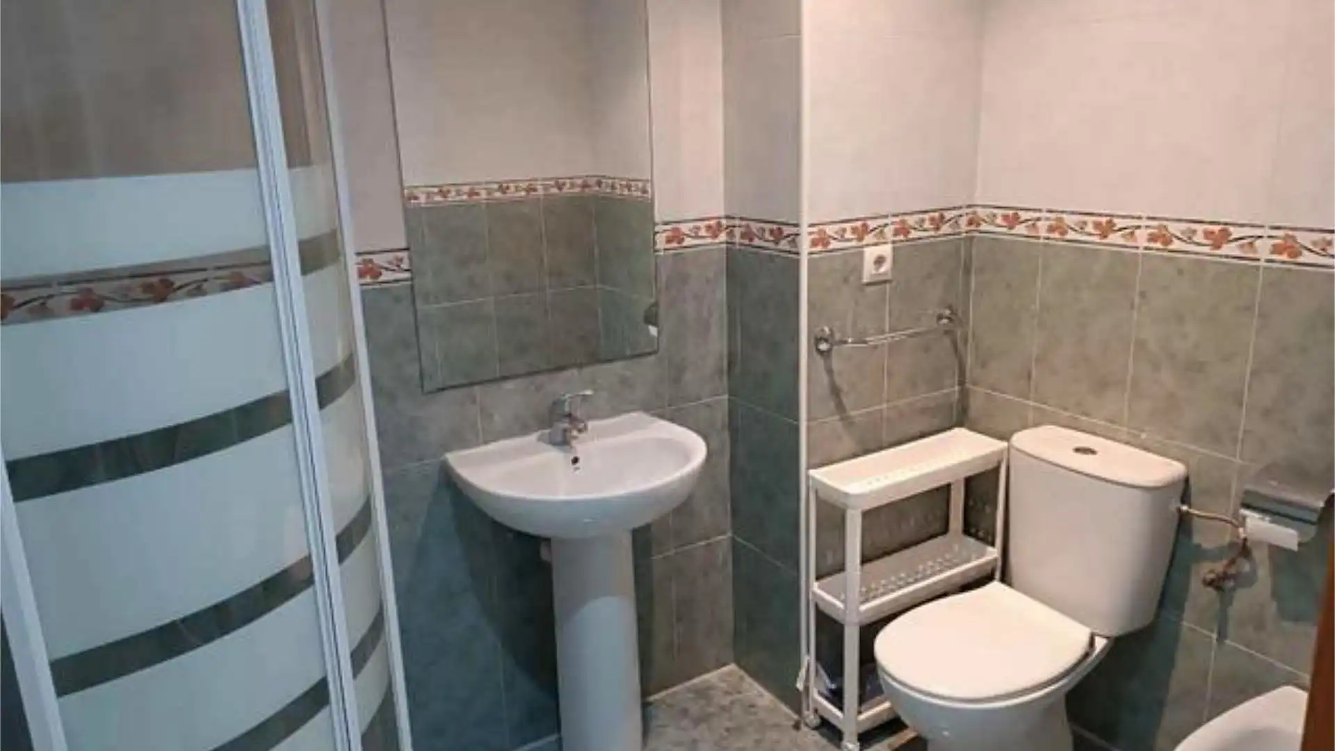 Piso en Uji - Foto 5