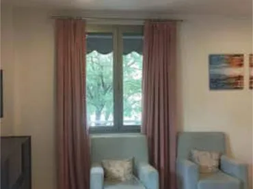 Apartamento en Nervión - Foto 3