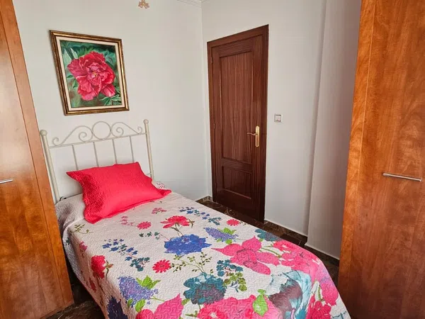Casa o chalet independiente en Pulianas - Foto 11