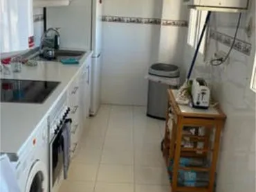 Piso en Partida la canuta baja Residencial - Foto 2