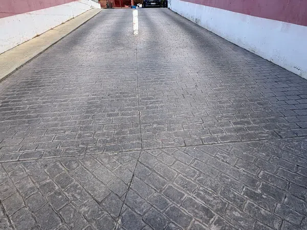 Piso en Calle Alonso de Mendoza, 44, La Alhóndiga, Getafe - Foto 5