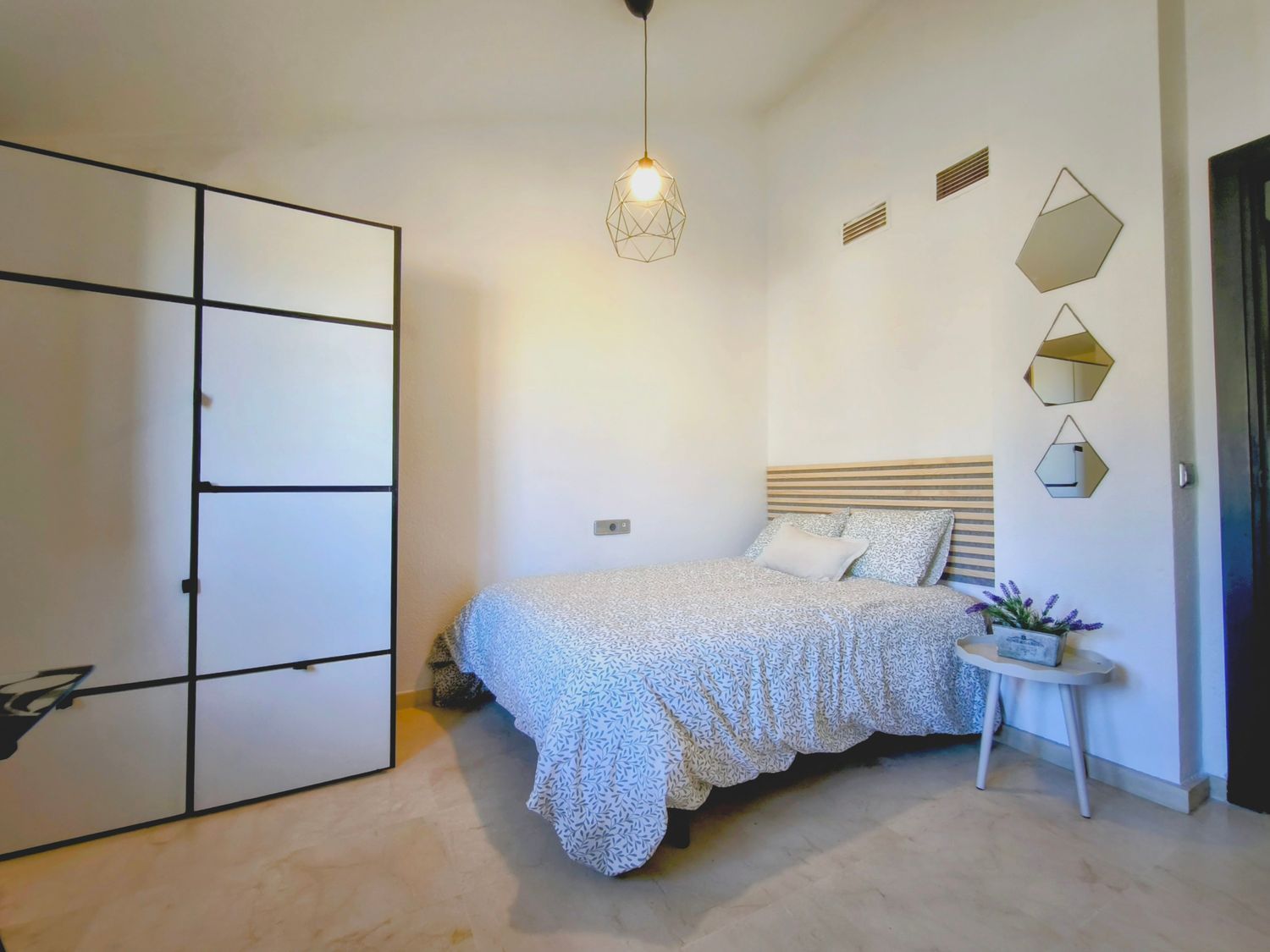 Ático en calle Gran Vía de Colón, 46 - Foto 8