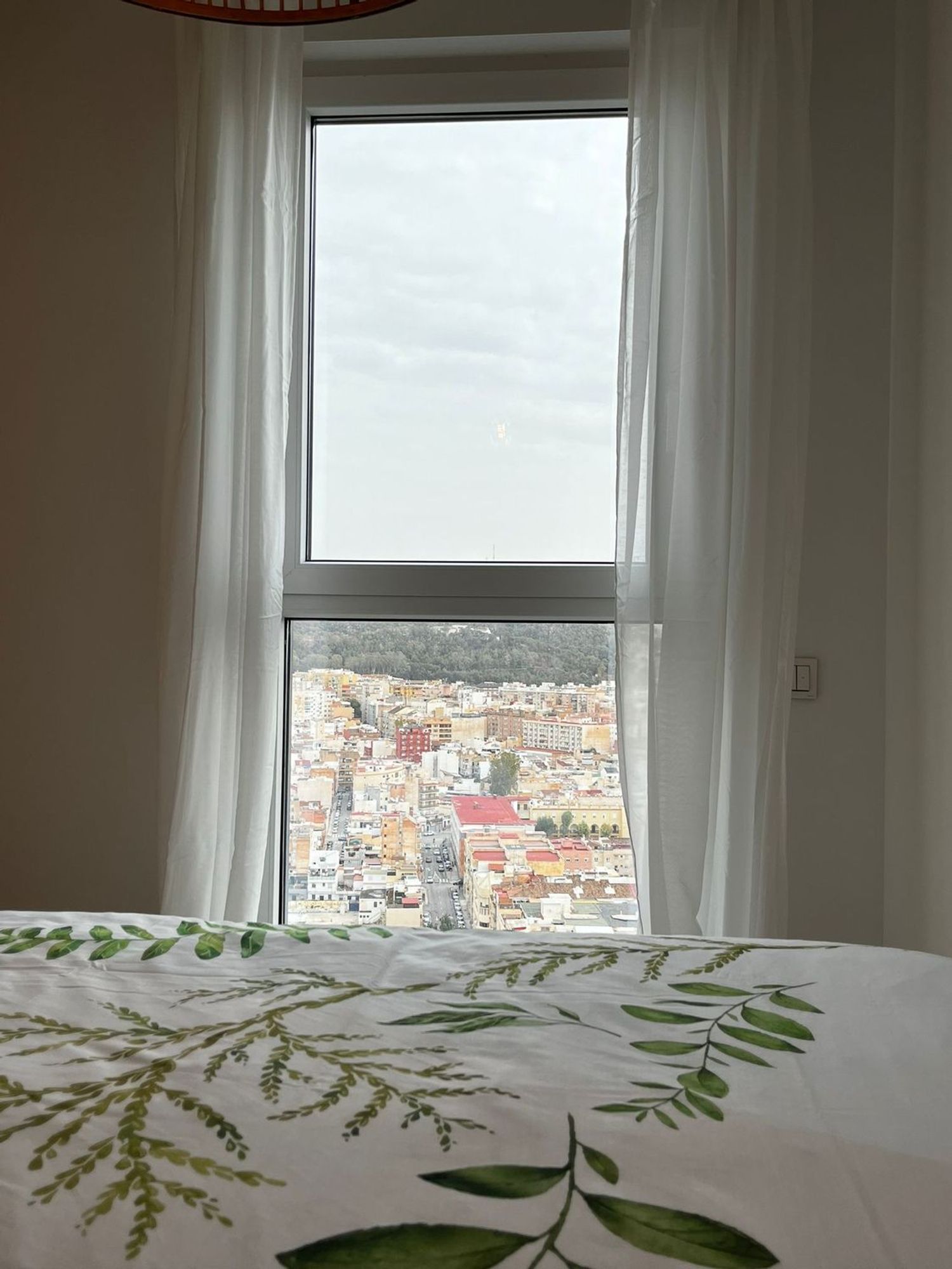 Piso en Paseo Martiricos, 22 b - Foto 11
