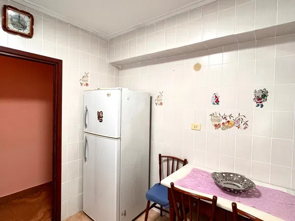 Piso en Avenida de Quevedo, 5, Mestrets - Foto 17