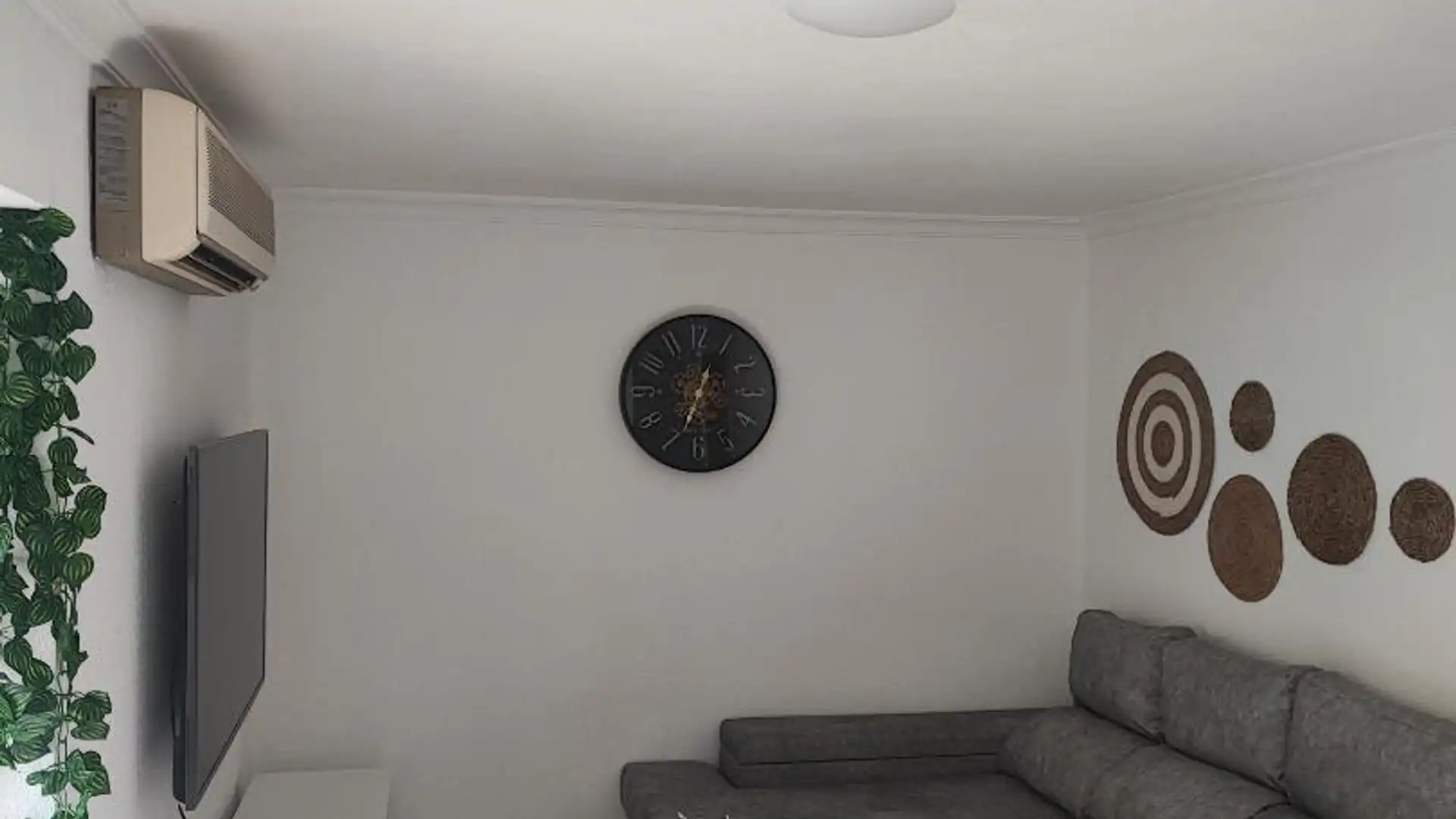 Piso en  Plaza los Tarantos 1-3 - Foto 4