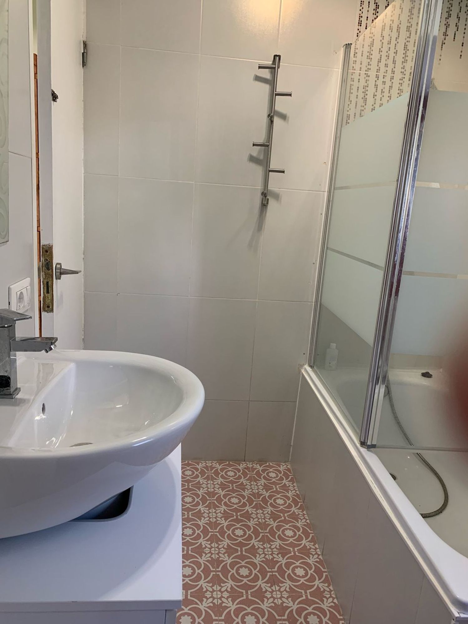 Piso en carretera de las Dehesas, 19 - Foto 9