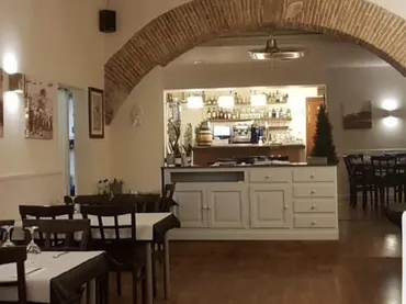 Local comercial en  Passeig Prat de la Riba 56 - Foto 4